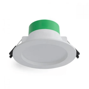 Explore the benefits of the AT9039/WH/TRI Atom 8 Watt Dimmable LED Downlight and enjoy the versatility it brings to your lighting projects.