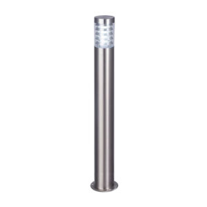 The CLA1615L CLA ELANORA Round Bollard is the perfect blend of durability, style, and functionality. Check it out at The Sparky Shop.