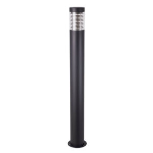 Enhance the beauty and security of your outdoor space with the CLA1615LBL ELANORA Round Bollard. Get yours at The Sparky Shop today!