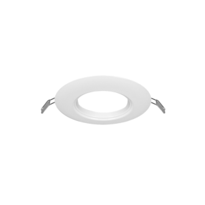 Explore the benefits of the S9903WH SAL Downlight Conversion Plate and experience the difference it can make in your space.