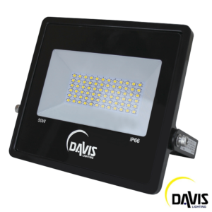 Explore the benefits of the FLA50G15K03 50 Watt Floryn FLA Series LED flood lights and discover how they can enhance your lighting solutions.
