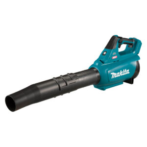 Explore the benefits of the UB001GZ Makita 40V Blower and enjoy the efficiency it brings to your outdoor projects. Now available at The Sparky Shop!