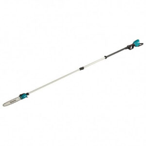 A picture of a Makita 300mm Extension Pole Saw against a white background.