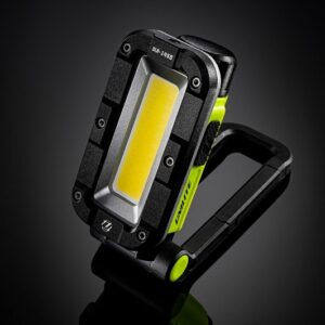 An image of the SLR-1450 Unilite 1450LM Compact Work Light.